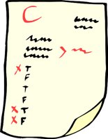 CGRADEL.WMF