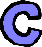 CGRADE4.WMF