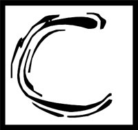 CGRADE3.WMF
