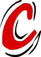 CGRADE1.WMF