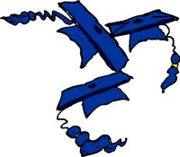 CAPFLYJ.WMF