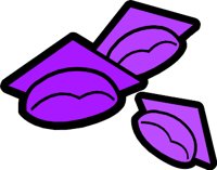CAPFLY4.WMF