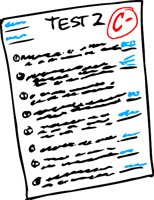 C-GRADES.WMF