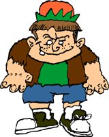 BULLYJ.WMF
