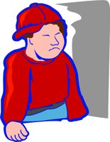 BULLY2.WMF