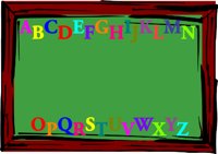 BLCKBRD1.WMF