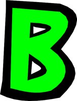 BGRADE4.WMF