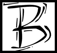 BGRADE3.WMF