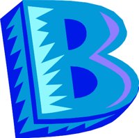 BGRADE2.WMF