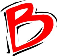 BGRADE1.WMF