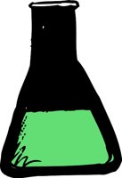 BEAKERS.WMF