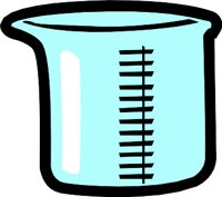 BEAKER4.WMF