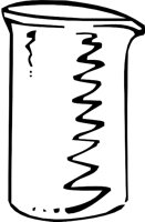 BEAKER3.WMF