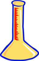 BEAKER2.WMF