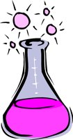 BEAKER1.WMF