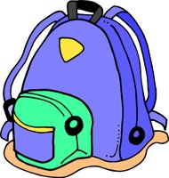 BCKPACKR.WMF