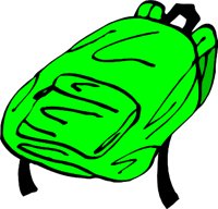 BCKPACKL.WMF