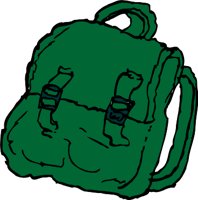 BCKPACKJ.WMF