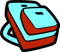 BCKPACK4.WMF