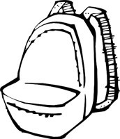 BCKPACK3.WMF