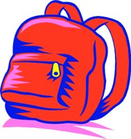 BCKPACK2.WMF