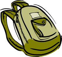 BCKPACK1.WMF