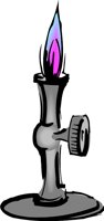 BBURNER1.WMF