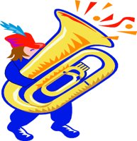 BAND2.WMF