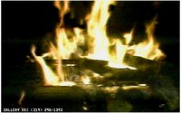 CAMPFIRE.GIF