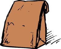 BAGLNCHS.WMF