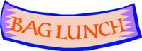 BAGLNCH2.WMF