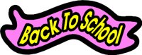 BACKSCH4.WMF