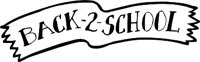 BACKSCH3.WMF