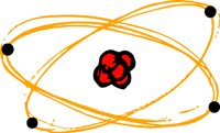 ATOMS.WMF