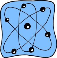 ATOMR.WMF
