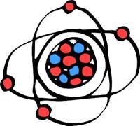 ATOML.WMF