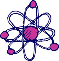 ATOMJ.WMF