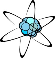 ATOM4.WMF