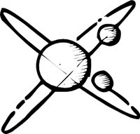 ATOM3.WMF