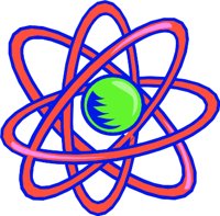 ATOM2.WMF