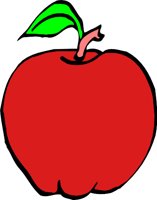APPTECL.WMF
