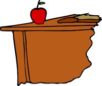 APPTEACS.WMF