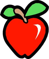 APPTEAC4.WMF