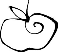 APPTEAC3.WMF