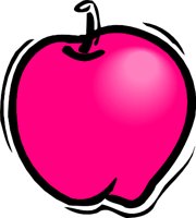 APPTEAC1.WMF