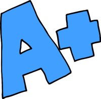 APLUSR.WMF