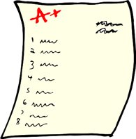 APLUSL.WMF