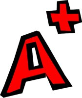 APLUS4.WMF