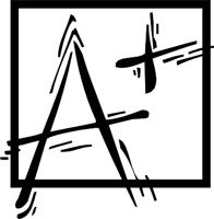 APLUS3.WMF