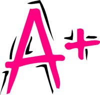 APLUS1.WMF
